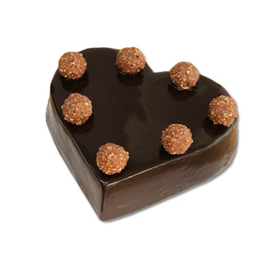 "Gift Hamper - code AG10 - Click here to View more details about this Product